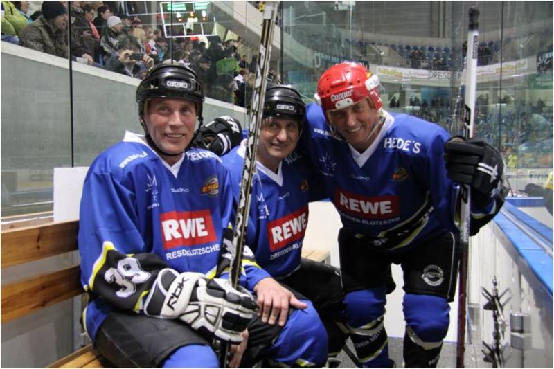 tl_files/Bilder Traditionsteam/SdL2.jpg